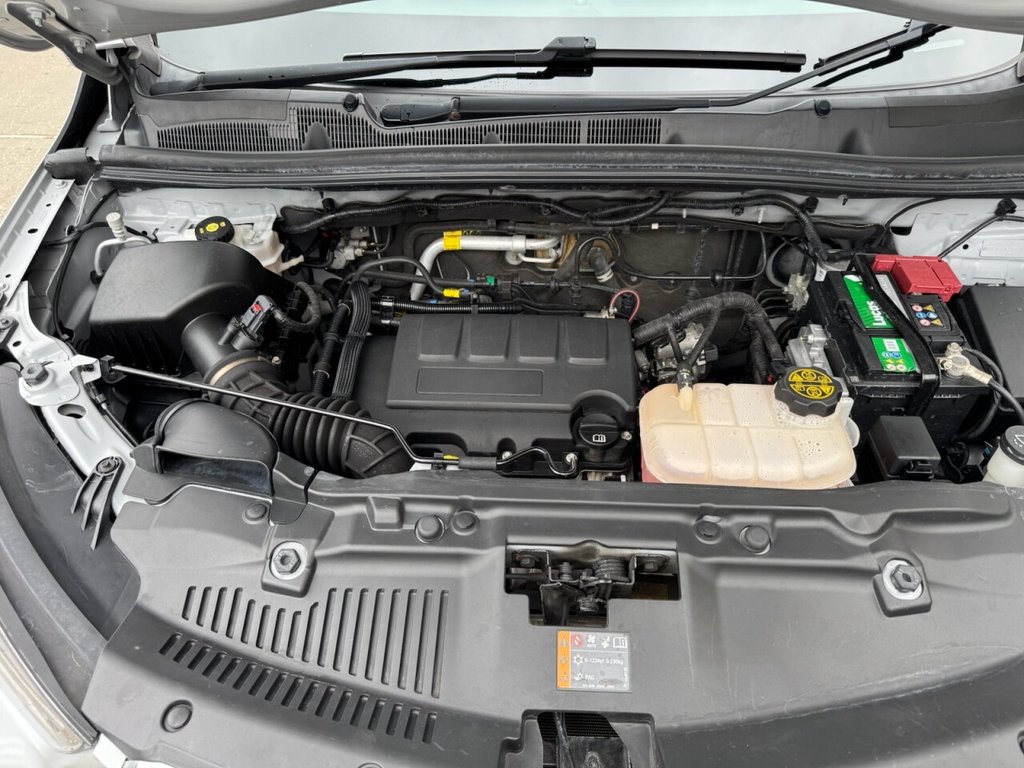 Vehicle 33