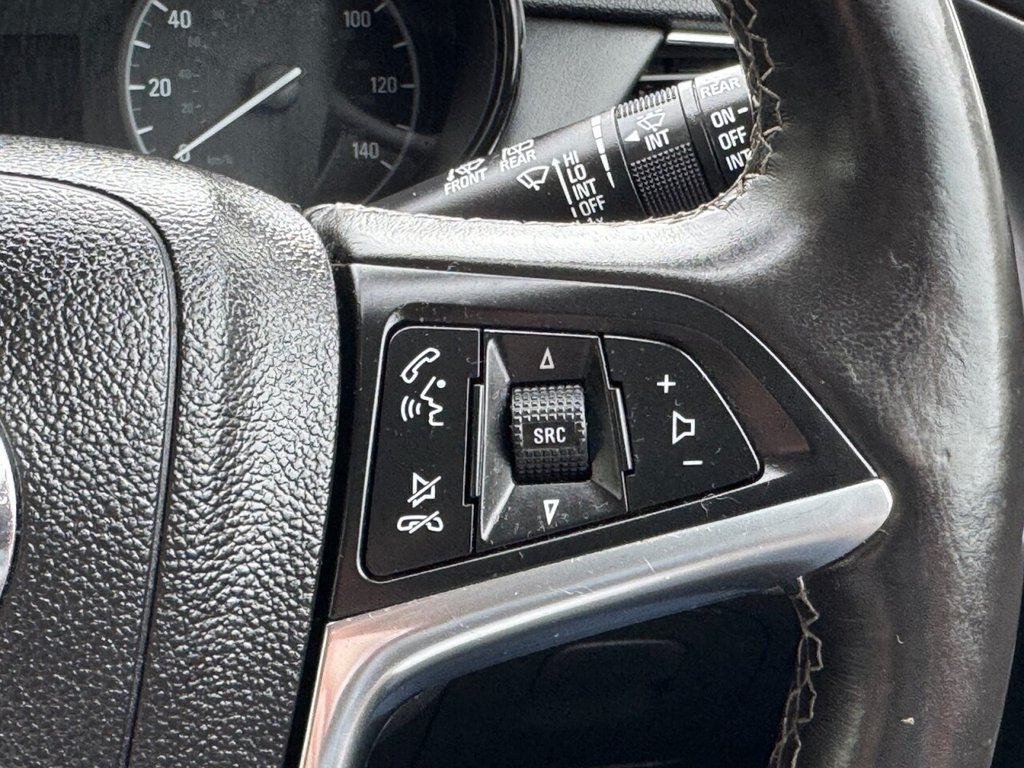 Vehicle 36