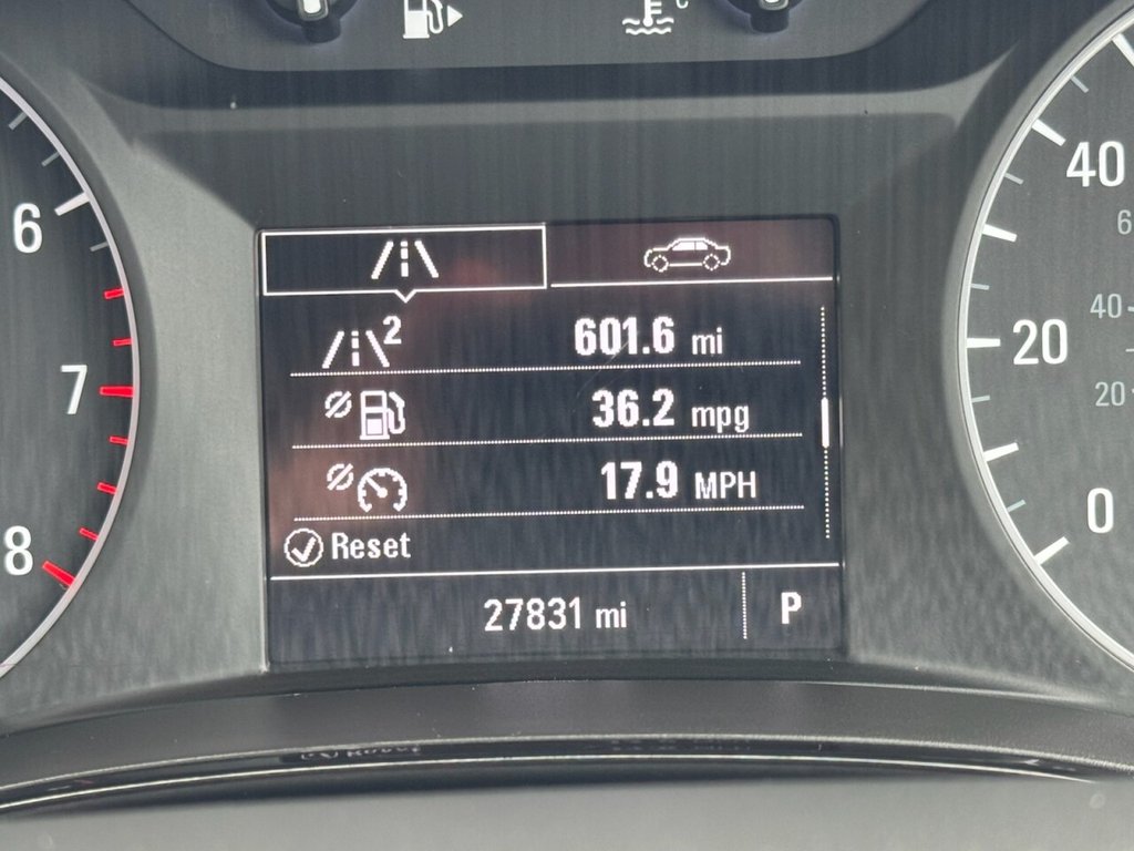 Vehicle 38