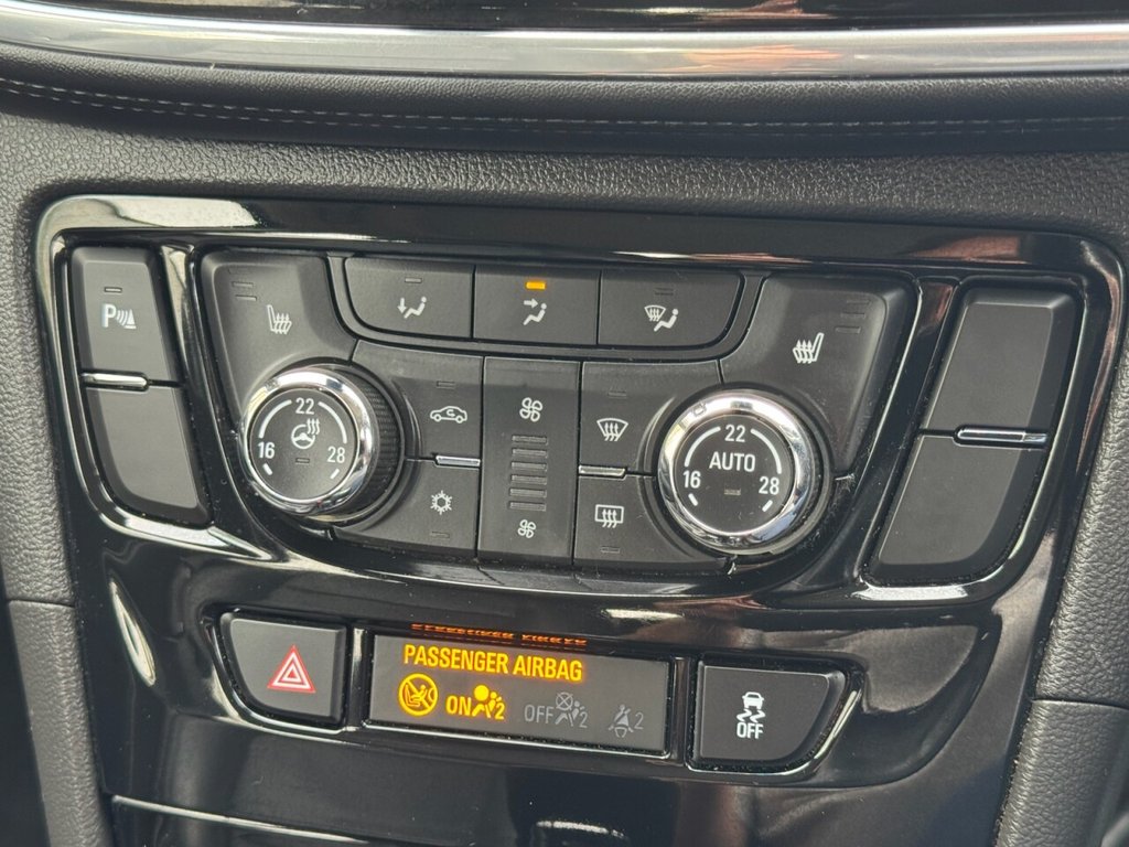 Vehicle 41