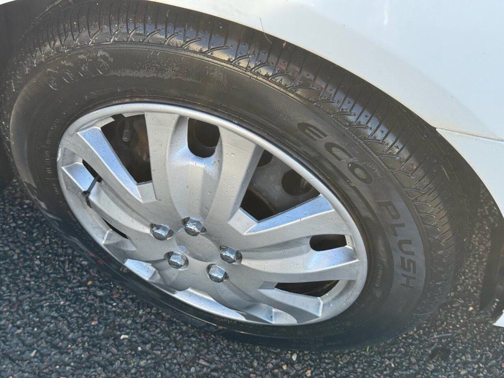 Used Ford Transit Connect 2017 for sale - 76783988: Photo 12