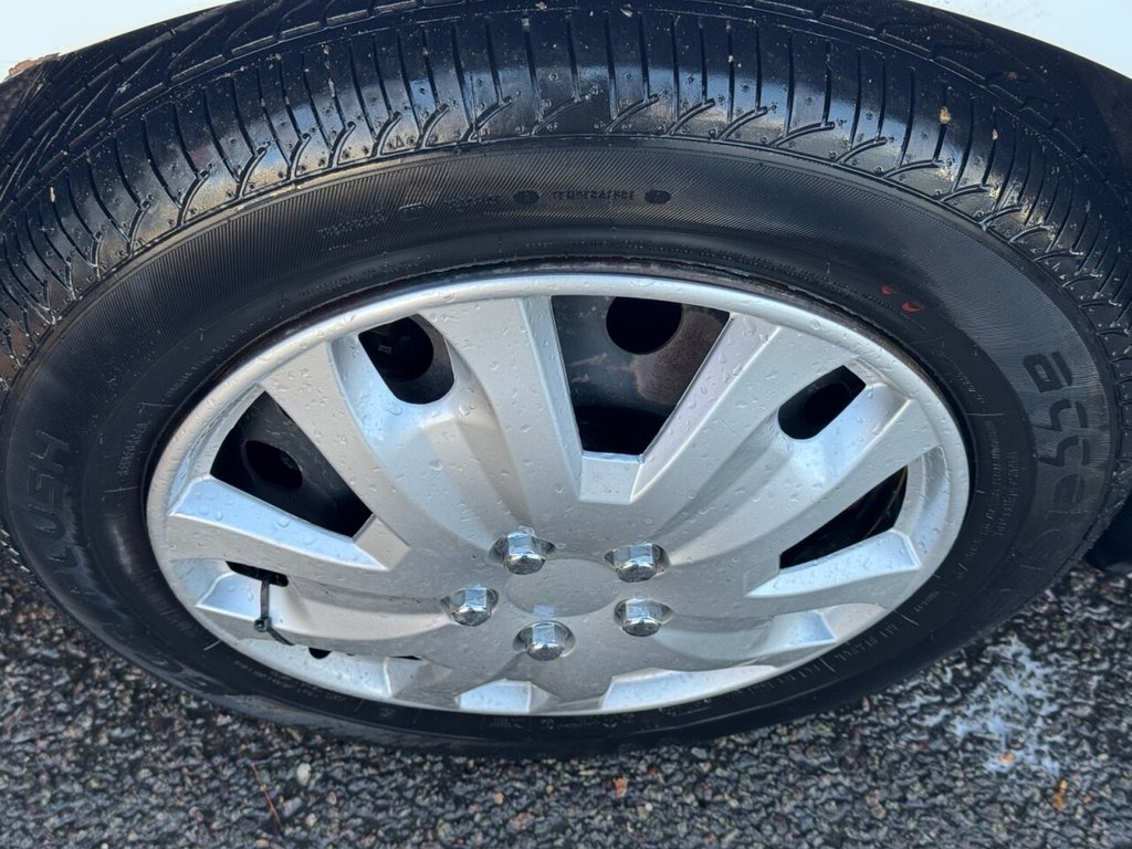 Used Ford Transit Connect 2017 for sale - 76783988: Photo 13