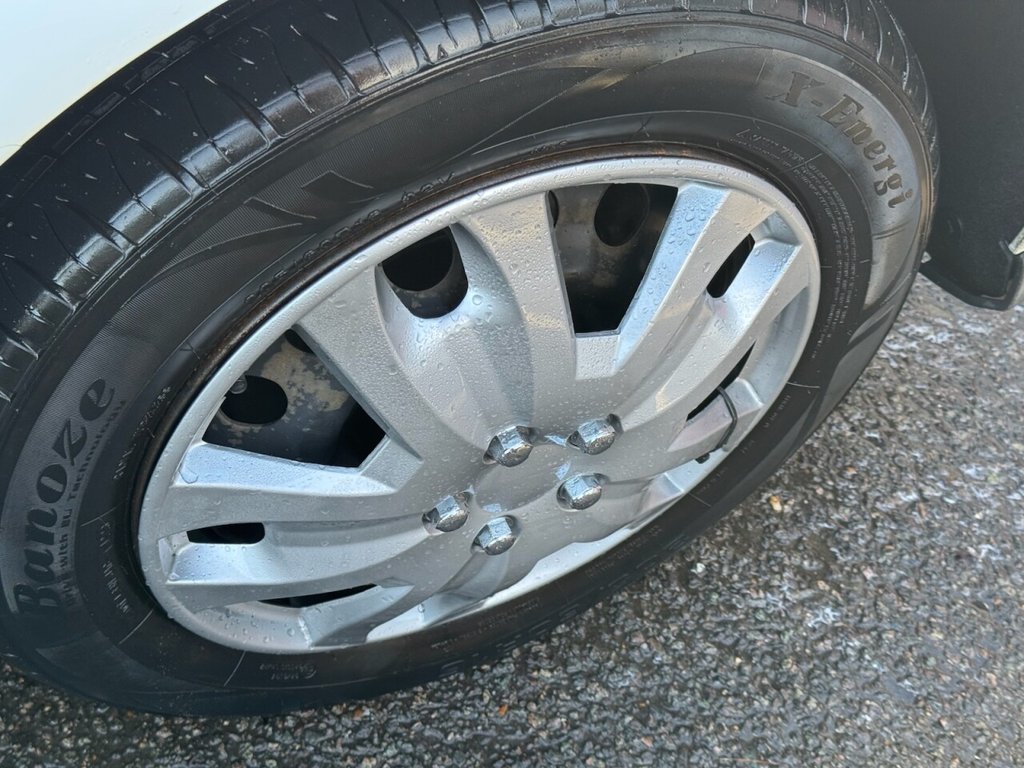 Used Ford Transit Connect 2017 for sale - 76783988: Photo 14