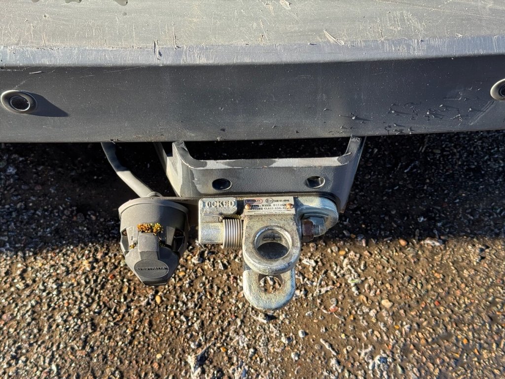 Used Ford Transit Connect 2017 for sale - 76783988: Photo 16