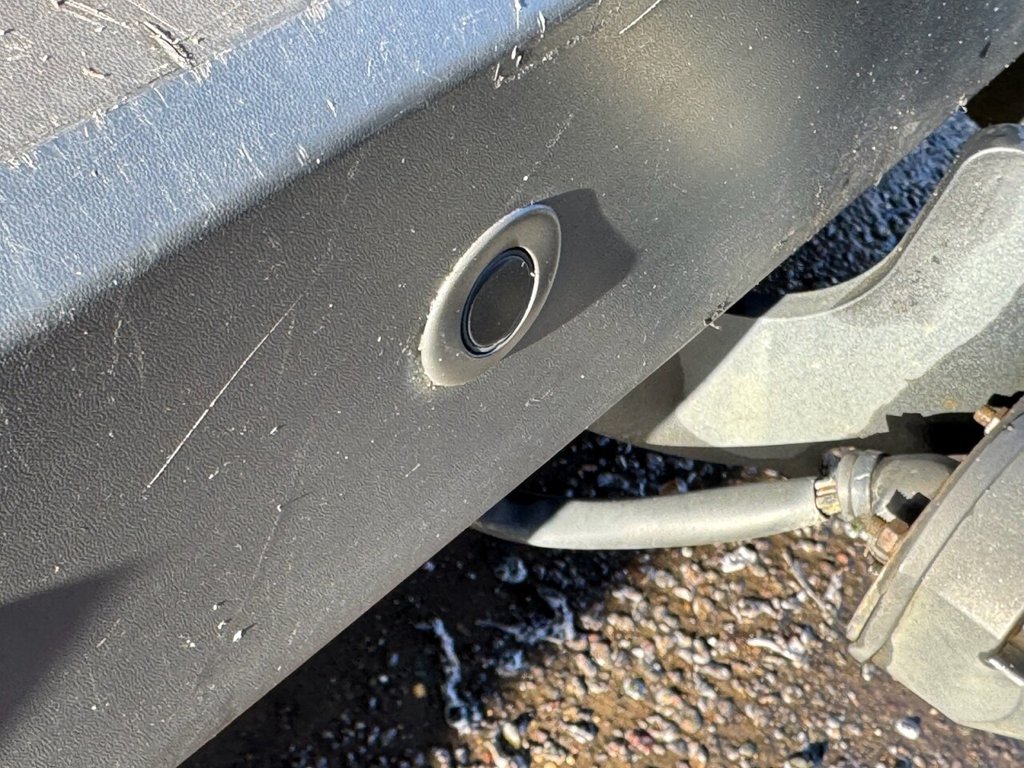 Used Ford Transit Connect 2017 for sale - 76783988: Photo 18