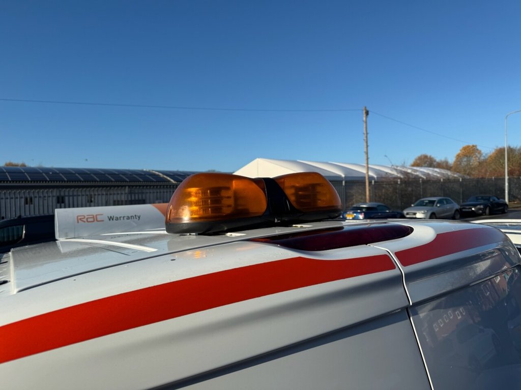 Used Ford Transit Connect 2017 for sale - 76783988: Photo 25