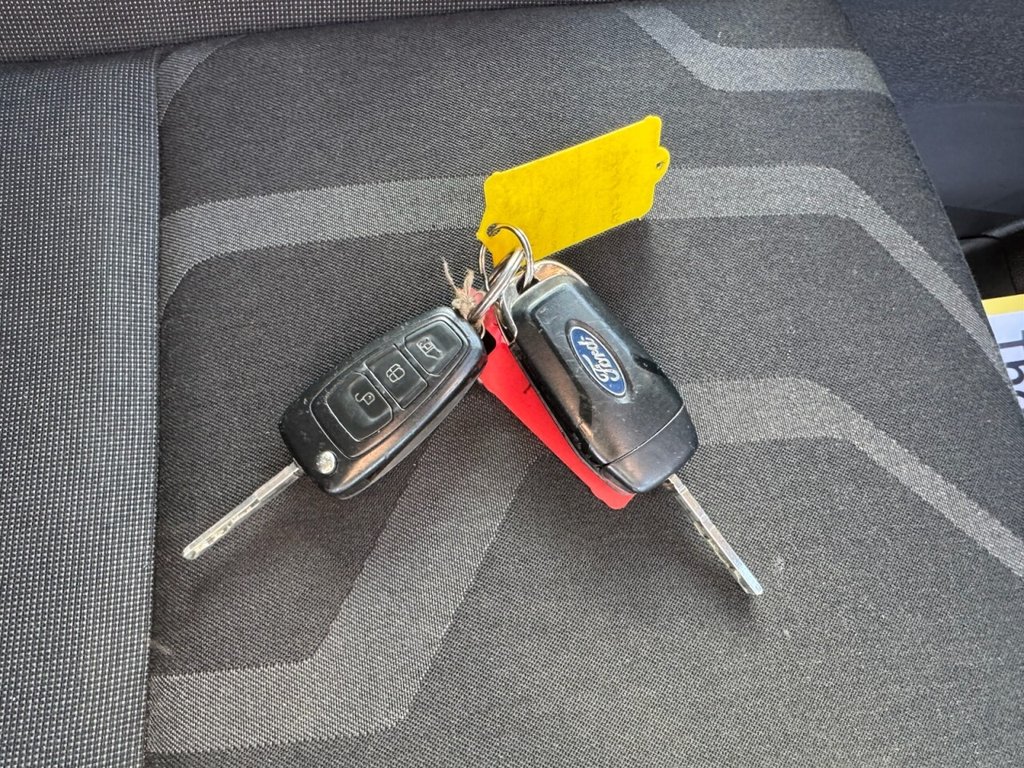 Used Ford Transit Connect 2017 for sale - 76783988: Photo 31