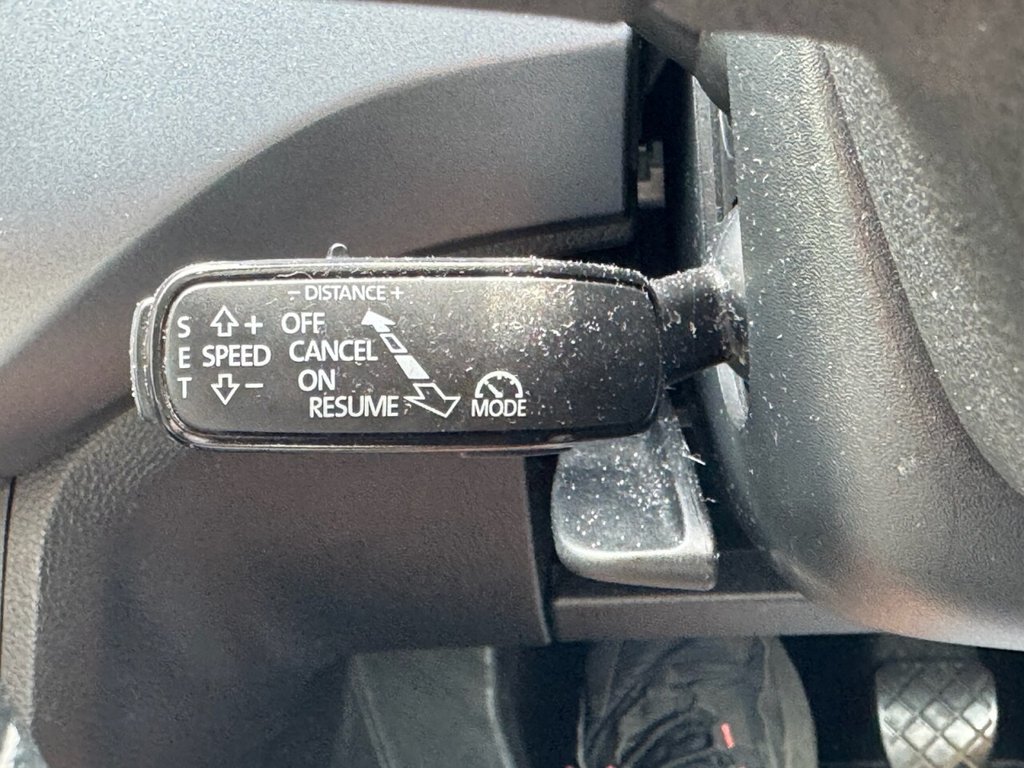 Vehicle 38