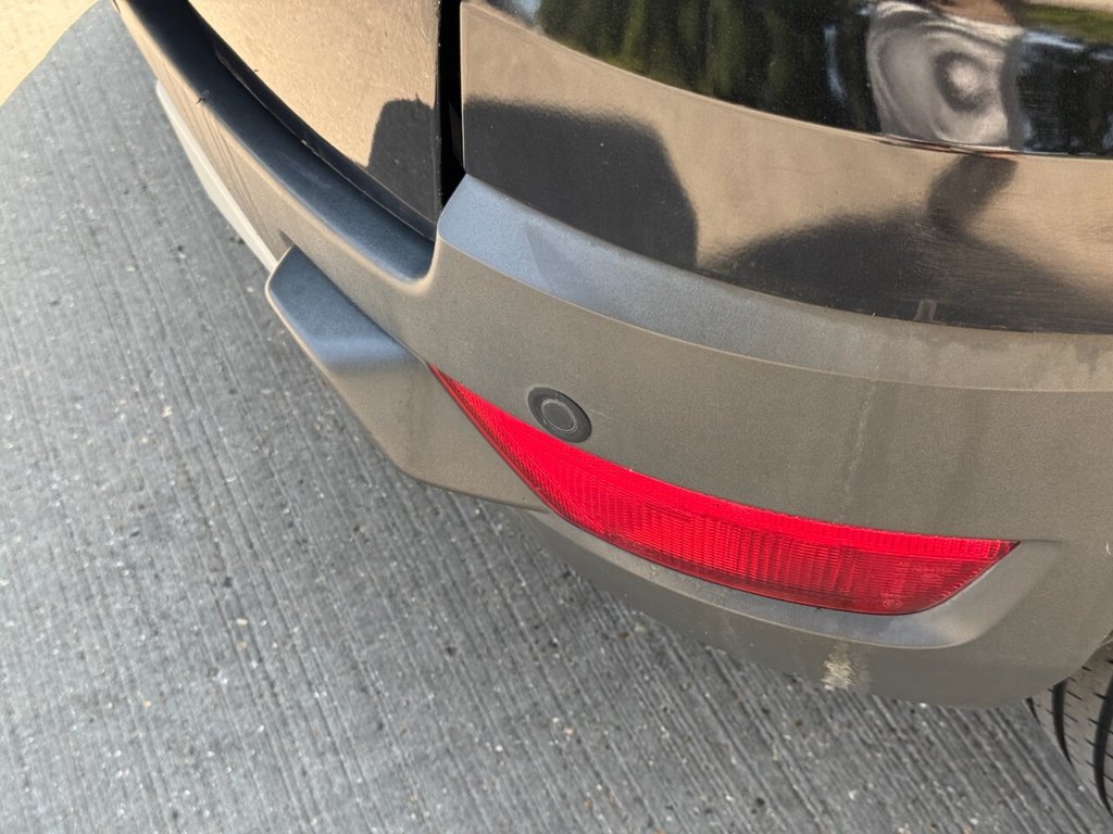 Used Ford Ecosport 2016 for sale - 76333219: Photo 13