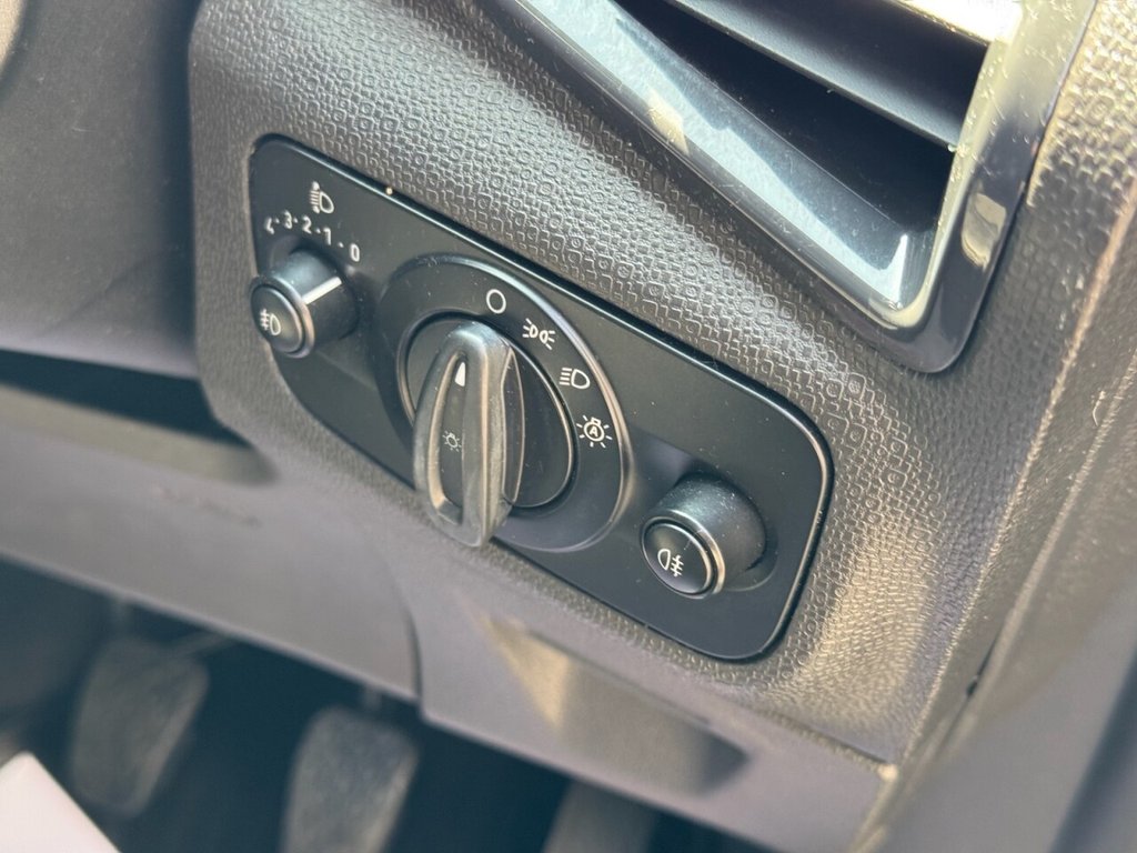 Used Ford Ecosport 2016 for sale - 76333219: Photo 21