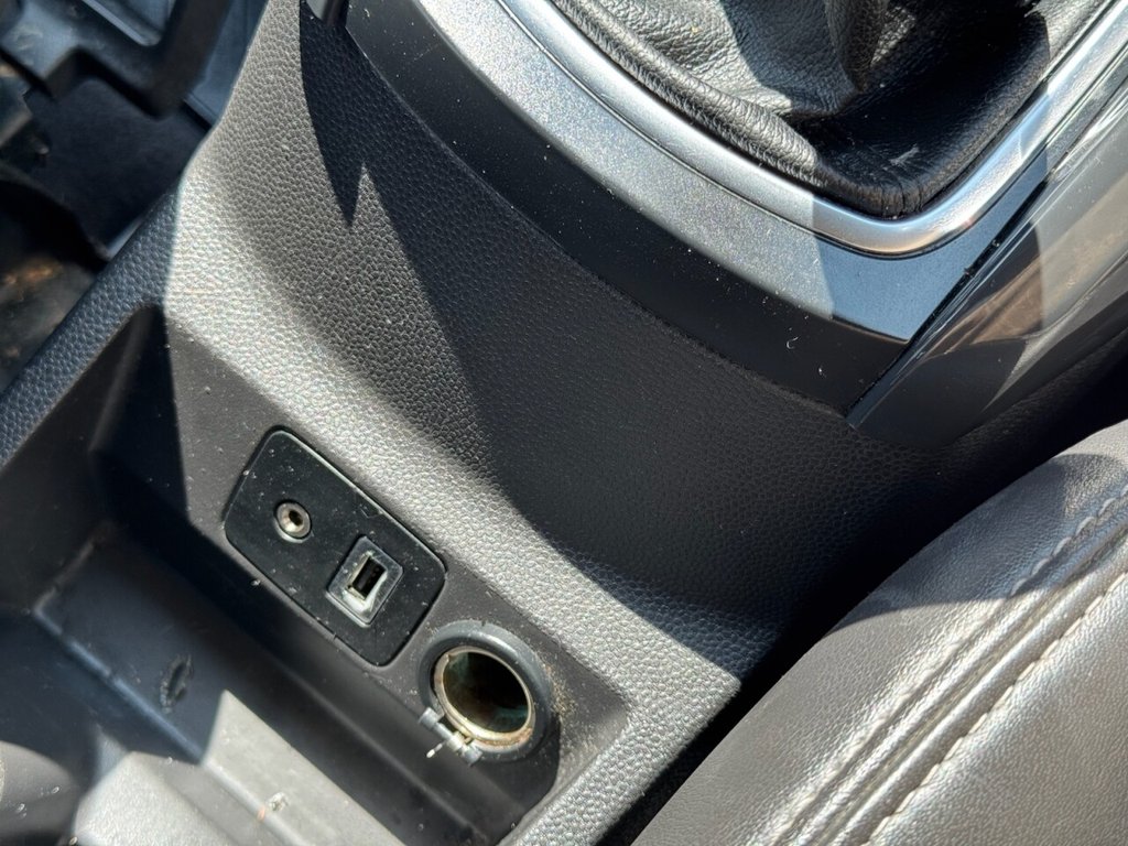 Used Ford Ecosport 2016 for sale - 76333219: Photo 40