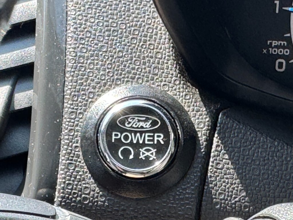 Used Ford Ecosport 2016 for sale - 76333219: Photo 41