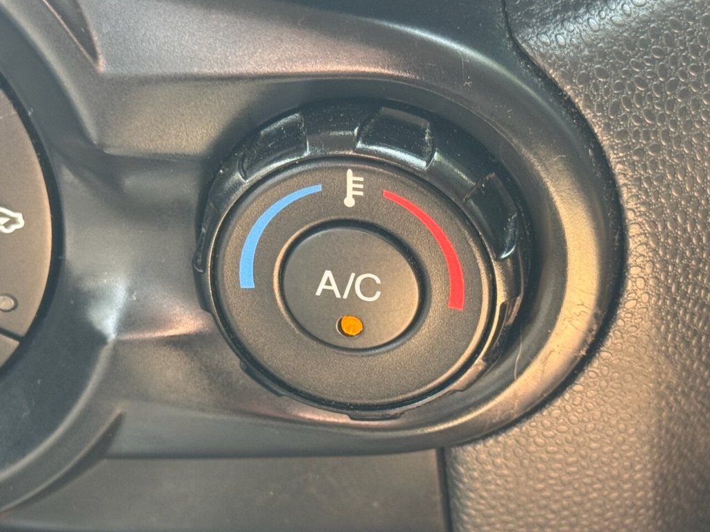 Used Ford Ecosport 2016 for sale - 76333219: Photo 42