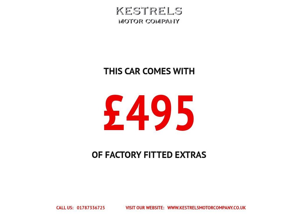 Used Ford Ecosport 2016 for sale - 76333219: Photo 6