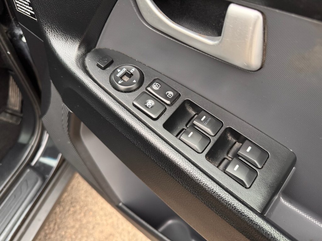 Used Kia Sportage 2011 for sale - 78186698: Photo 13