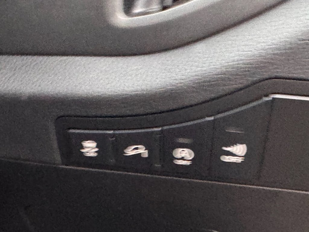 Used Kia Sportage 2011 for sale - 78186698: Photo 14