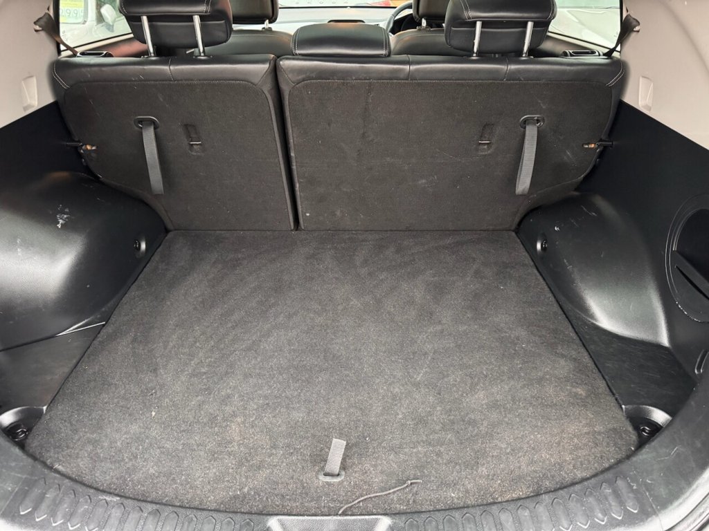 Used Kia Sportage 2011 for sale - 78186698: Photo 19