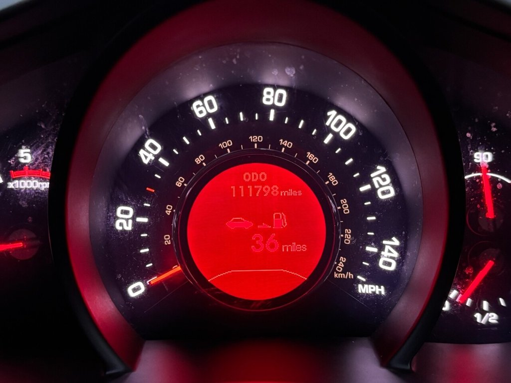 Used Kia Sportage 2011 for sale - 78186698: Photo 27