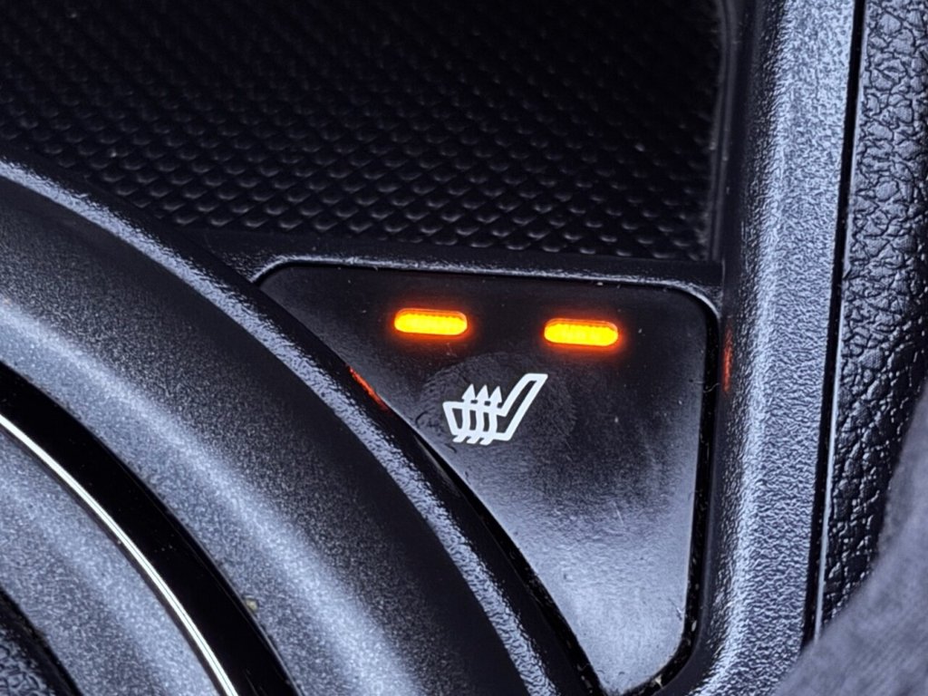 Used Kia Sportage 2011 for sale - 78186698: Photo 30