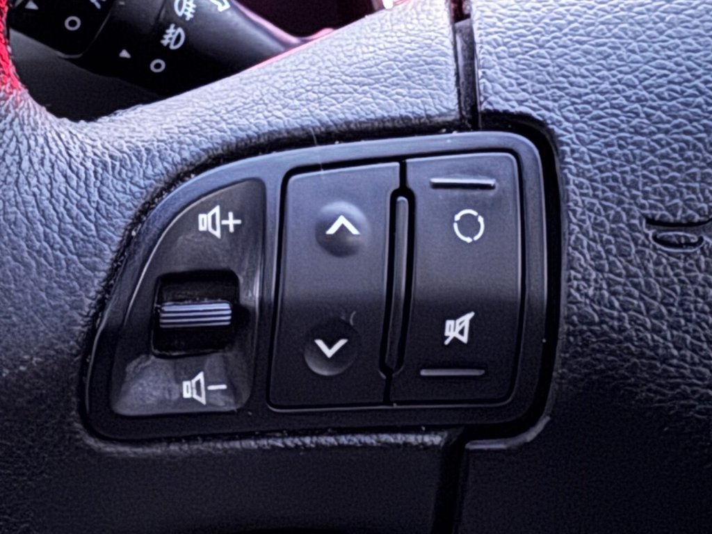 Used Kia Sportage 2011 for sale - 78186698: Photo 31