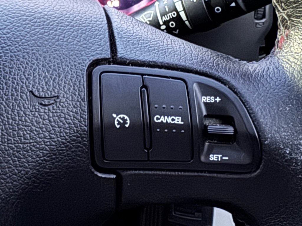 Used Kia Sportage 2011 for sale - 78186698: Photo 32