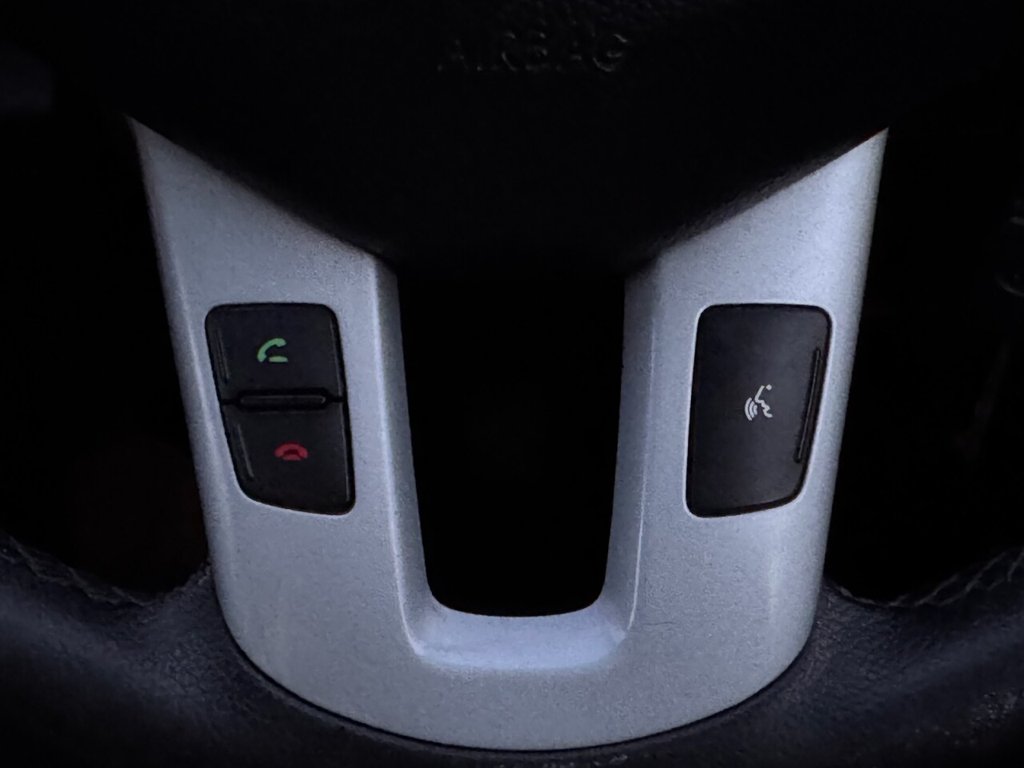 Used Kia Sportage 2011 for sale - 78186698: Photo 33