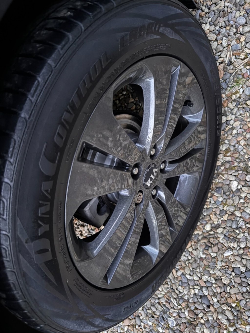 Used Kia Sportage 2011 for sale - 78186698: Photo 34