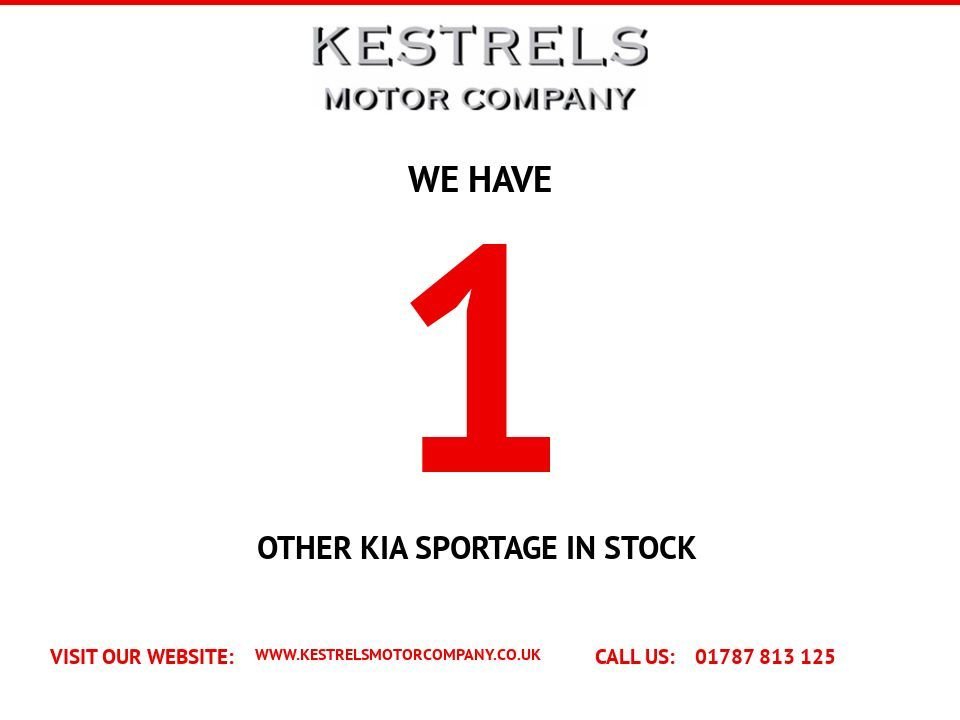 Used Kia Sportage 2011 for sale - 78186698: Photo 39