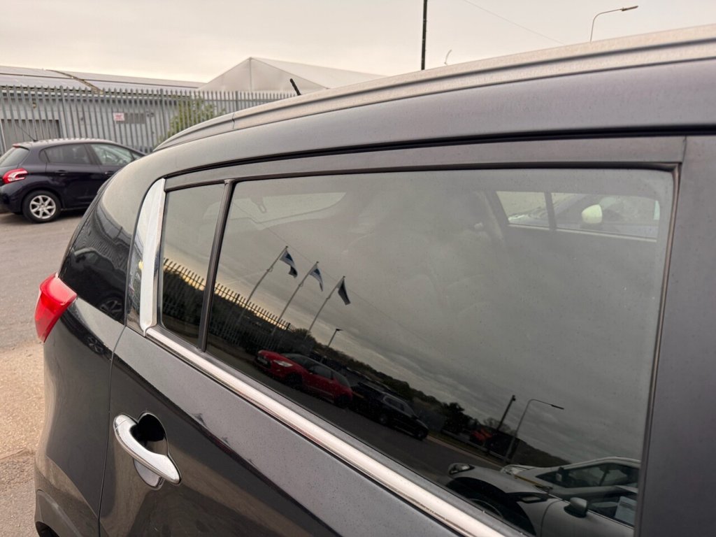 Used Kia Sportage 2011 for sale - 78186698: Photo 9