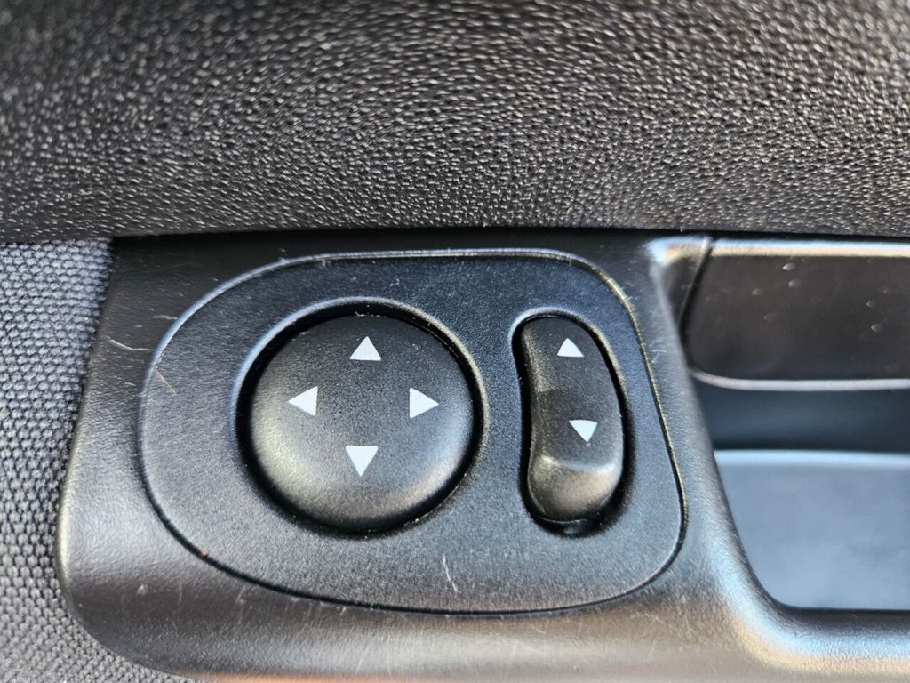 Used Fiat 500C 2018 for sale - 77394435: Photo 27