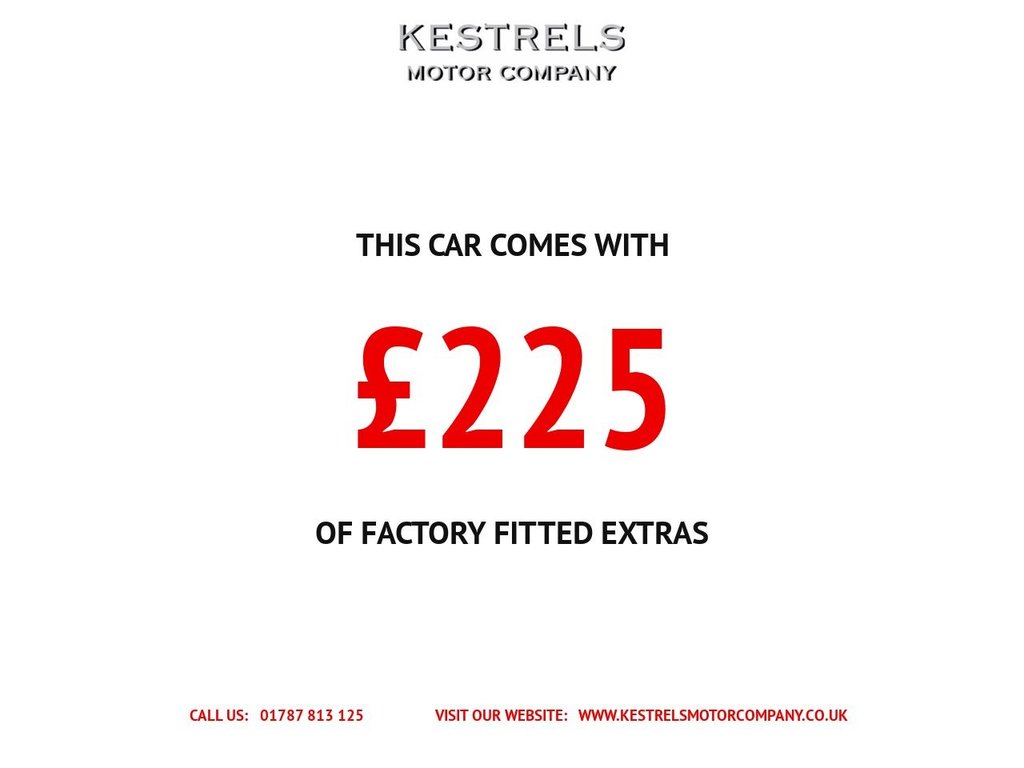 Used Renault Captur 2013 for sale - 77122265: Photo 27