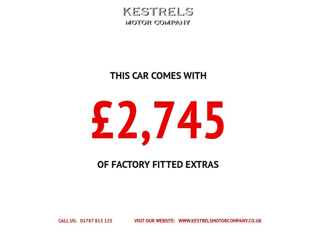 Used Mercedes-Benz C Class 2017 for sale - 77427844: Photo 9