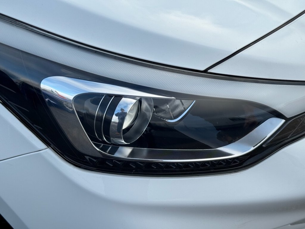 Used Hyundai i20 2019 for sale - 77161535: Photo 11