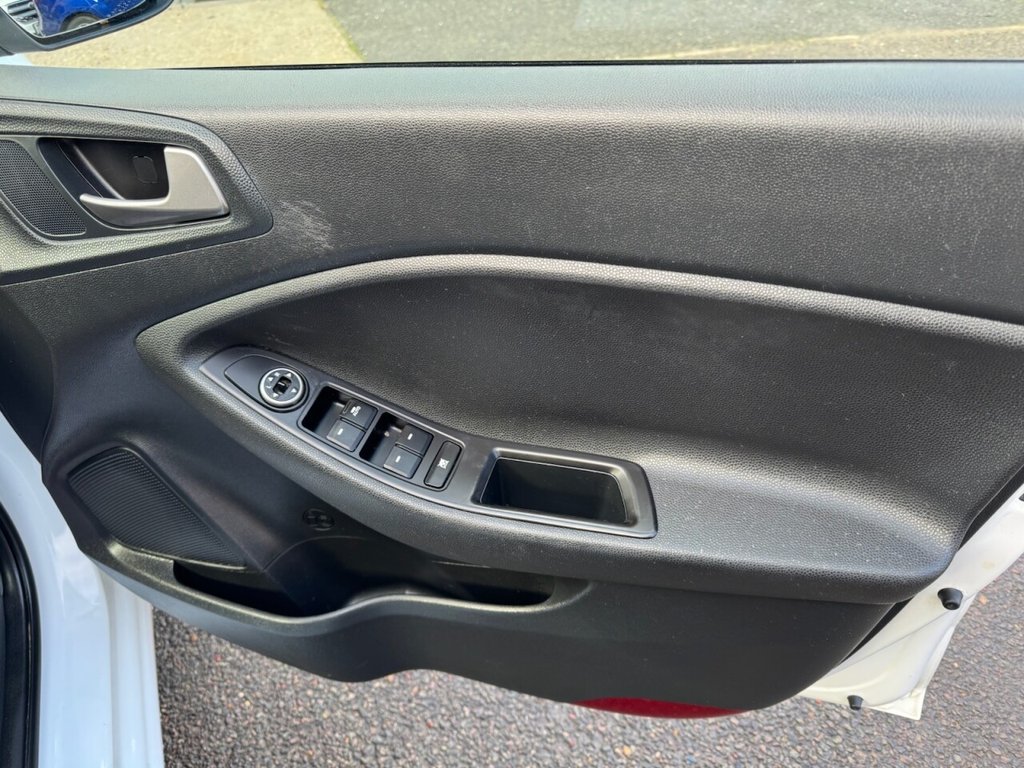 Used Hyundai i20 2019 for sale - 77161535: Photo 18