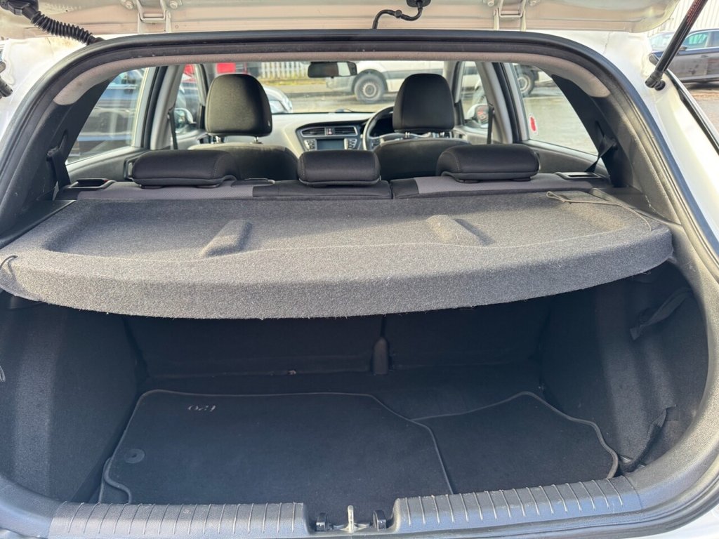 Used Hyundai i20 2019 for sale - 77161535: Photo 22