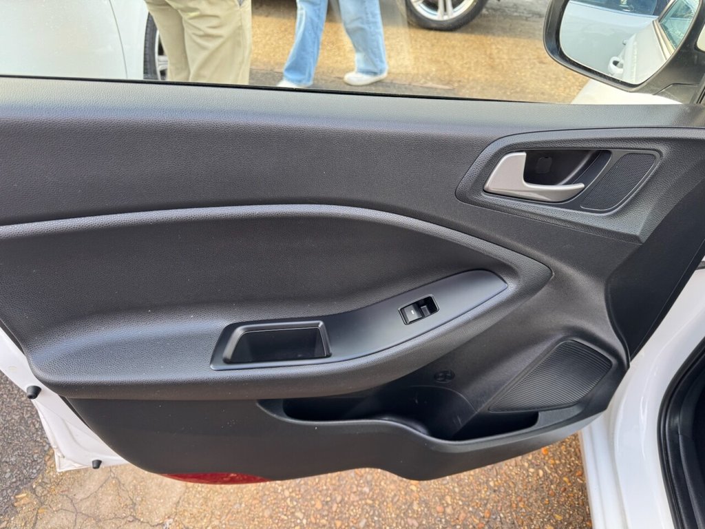 Used Hyundai i20 2019 for sale - 77161535: Photo 26