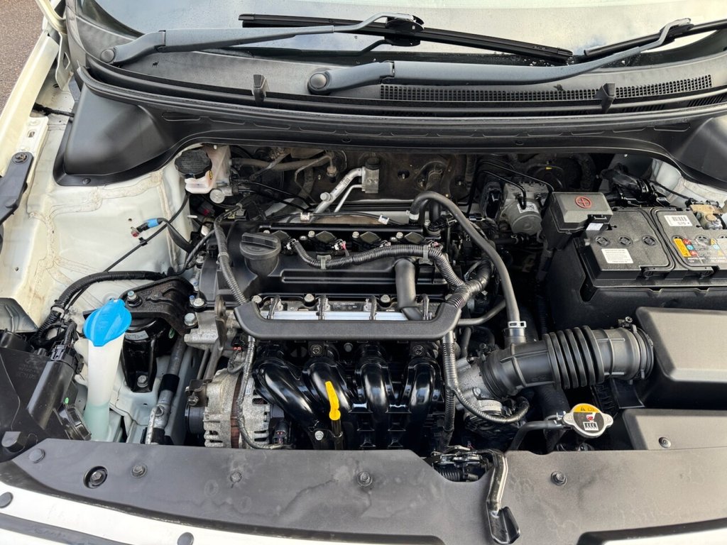 Used Hyundai i20 2019 for sale - 77161535: Photo 27