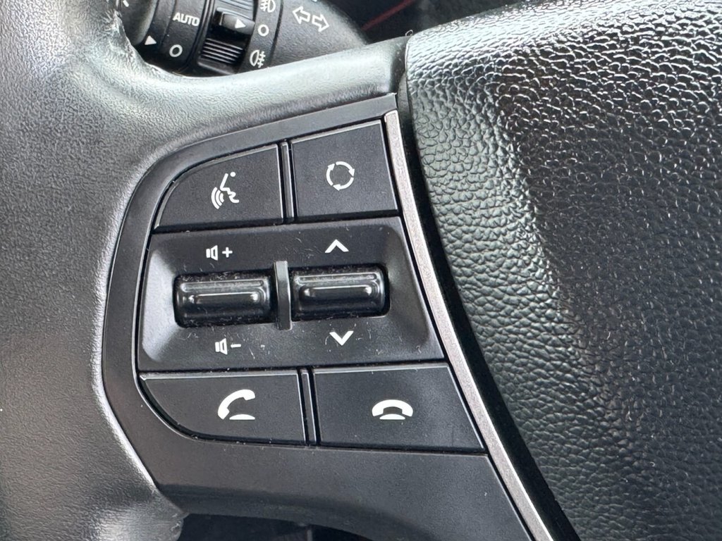 Used Hyundai i20 2019 for sale - 77161535: Photo 29