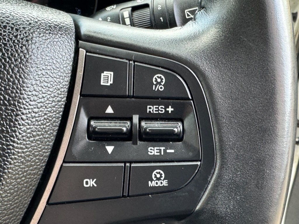 Used Hyundai i20 2019 for sale - 77161535: Photo 30