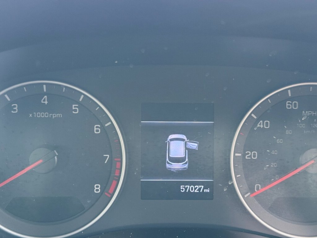 Used Hyundai i20 2019 for sale - 77161535: Photo 31