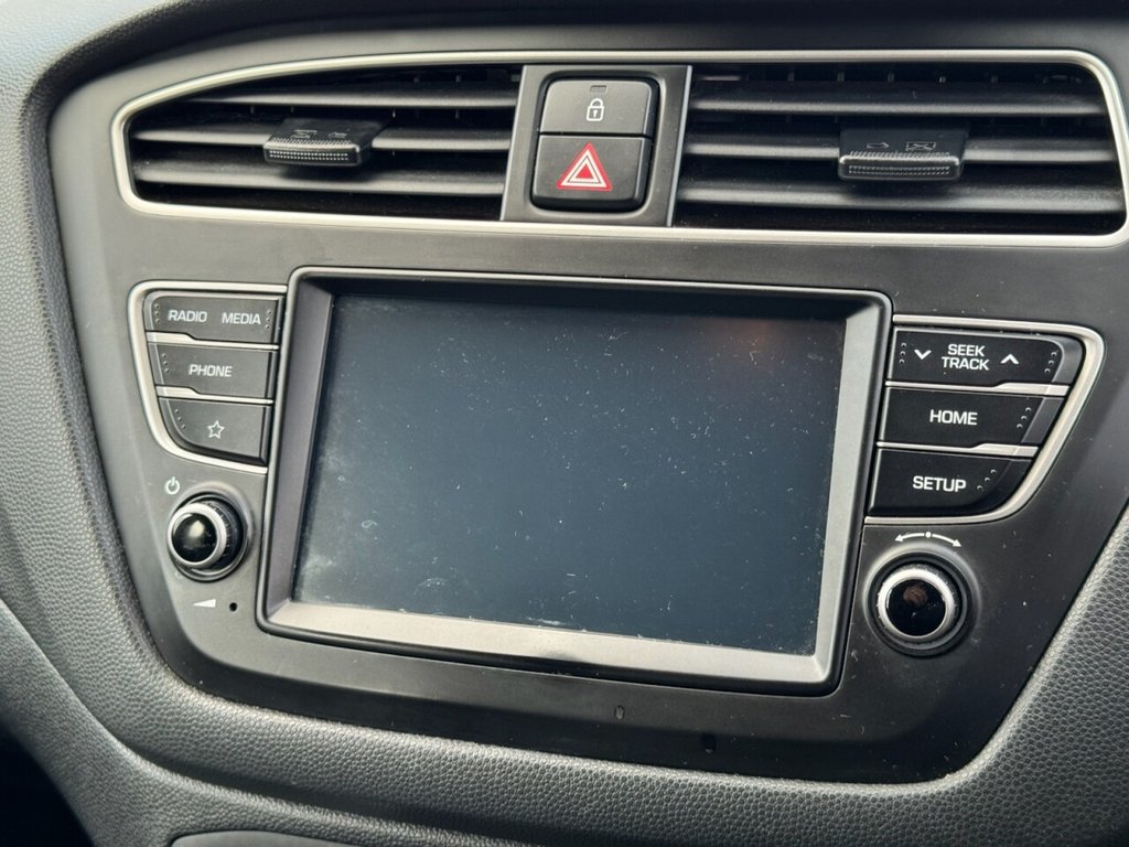 Used Hyundai i20 2019 for sale - 77161535: Photo 32