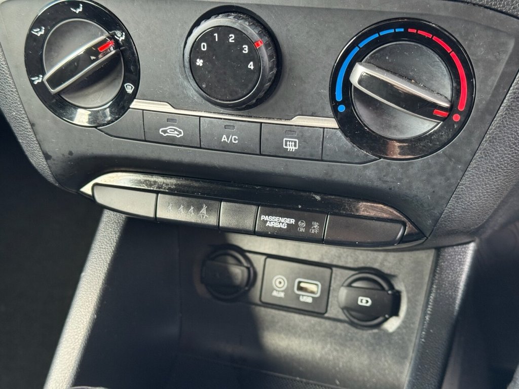 Used Hyundai i20 2019 for sale - 77161535: Photo 33