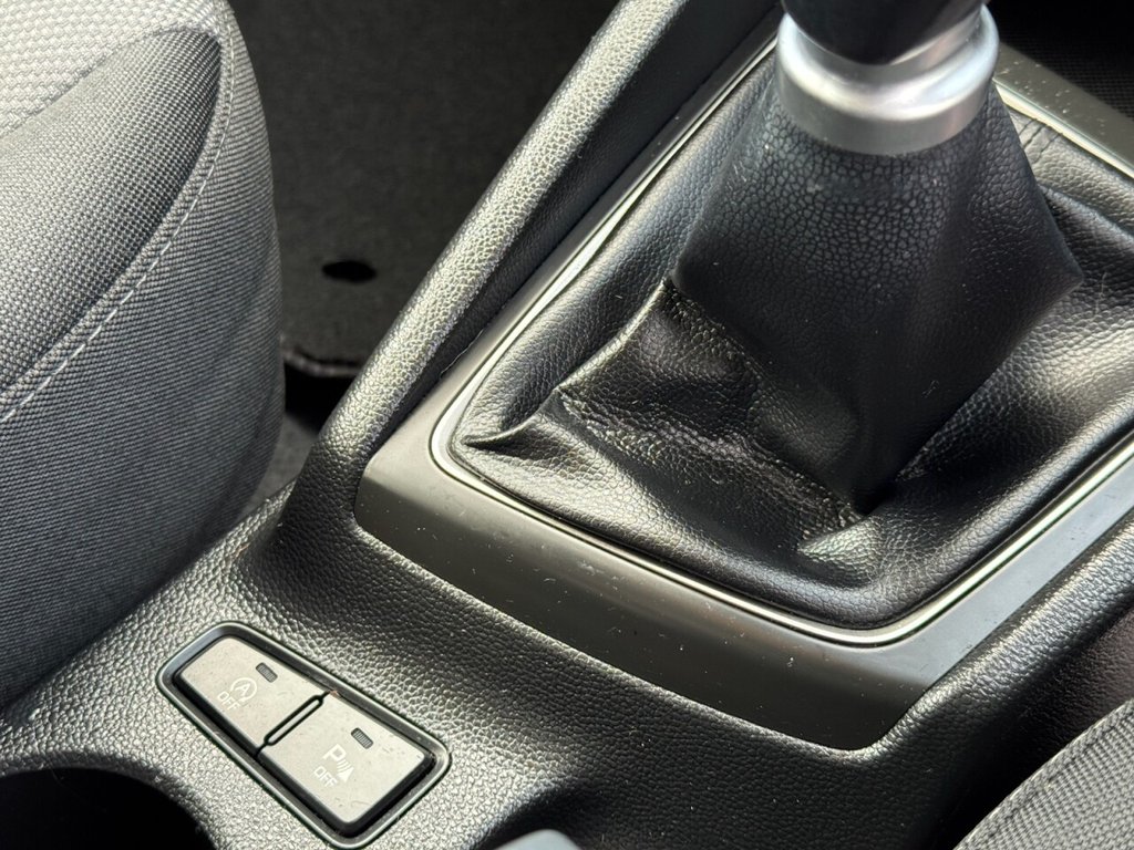 Used Hyundai i20 2019 for sale - 77161535: Photo 34