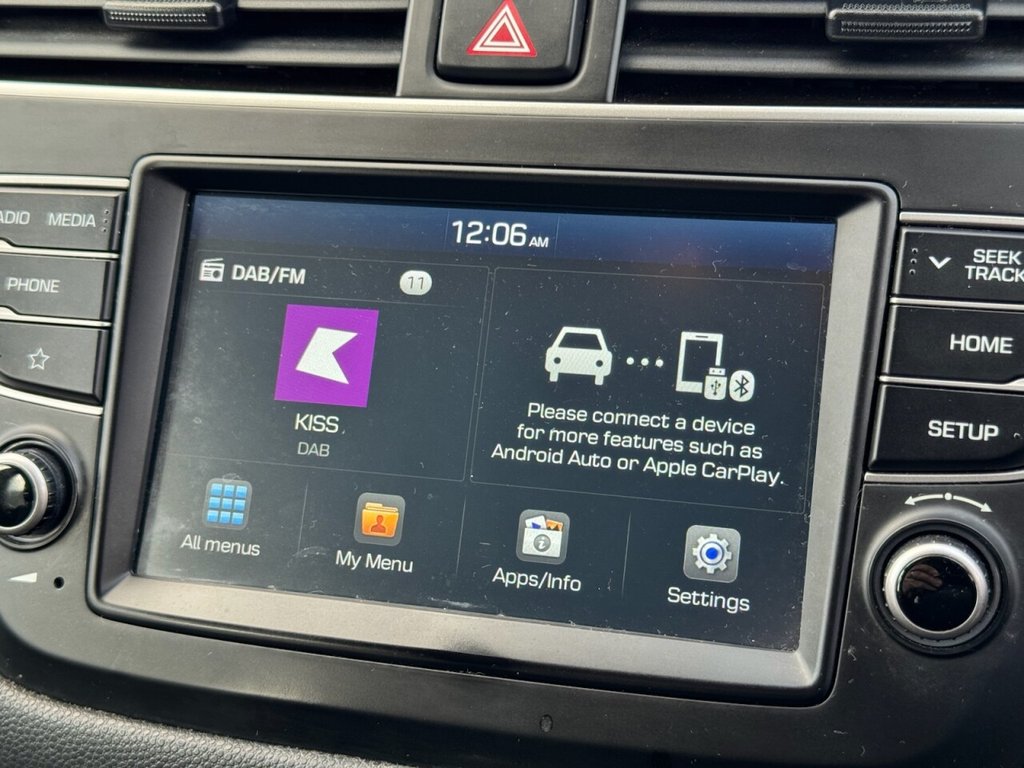 Used Hyundai i20 2019 for sale - 77161535: Photo 36