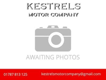 Used Audi A3 2017 for sale - 79675738: Photo