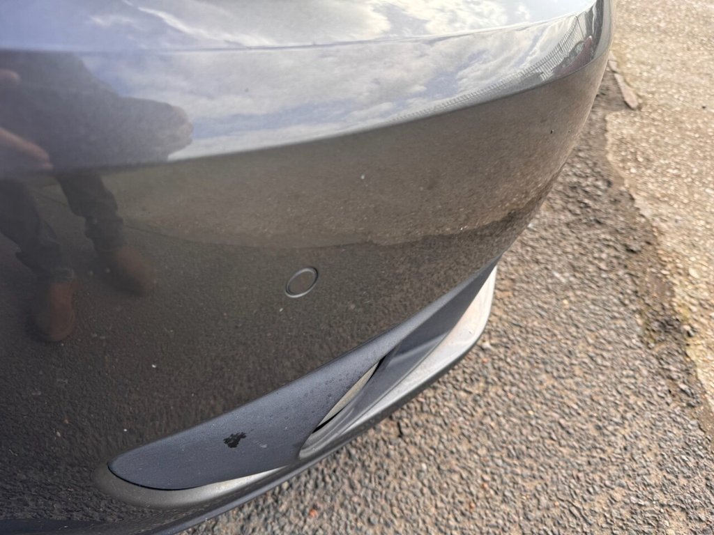 Used Volkswagen Touran 2014 for sale - 77836106: Photo 9