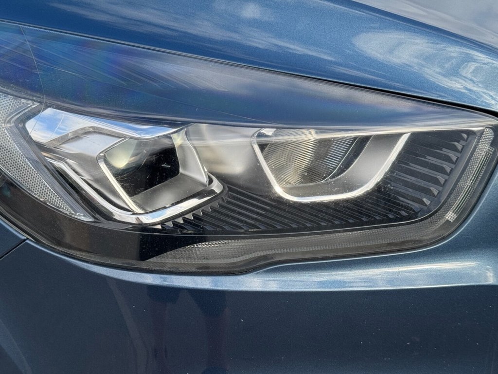 Used Ford Kuga 2019 for sale - 76190413: Photo 11