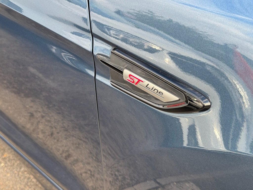 Used Ford Kuga 2019 for sale - 76190413: Photo 12