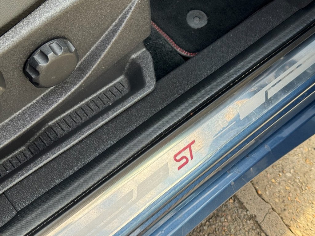 Used Ford Kuga 2019 for sale - 76190413: Photo 20