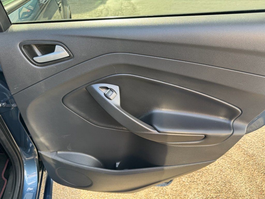 Used Ford Kuga 2019 for sale - 76190413: Photo 23